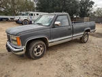 Radiator 8-305 1-3/8" Thick Fits 88-94 Chevrolet 1500 Pickup 464497. Fixed Price $125.09.