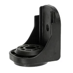 Oem New 2017-2022 Chevrolet Bolt Euv Radiator Bracket Left Right 42733362. Fixed Price $57.90.