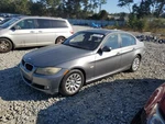 Radiator N52N Engine Fits 07-13 Bmw 328I 4998321. Fixed Price $156.00.