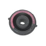Genuine Hyundai 2019-2024 Palisade Radiator Assembly Lower Insulator 25336-C5500. Fixed Price $11.82.