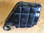 1989 Corvette C4 Rad Overflow Coolant & Sensor Gm 14105000. Fixed Price $95.00.