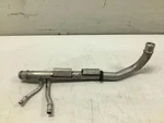 Audi A8 2007 Engine Coolant Cooling Water Hose Pipe Factory. Fixed Price $21.00.
