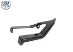 Volkswagen Golf Audi A3 Bracket Genuine 1J0145808C. Fixed Price $46.00.