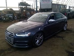 Radiator Auxiliary Center Fits 13-18 Audi S6 6931363. Fixed Price $117.98.