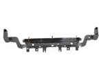 2019 - 2024 Ford Edge Engine Radiator Core Support Upper Tie Bar Bracket Oem. Fixed Price $186.53.