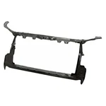 Radiator Support For Scion 2005-2010 Front Capa Certified 109-51048. Fixed Price $297.00.