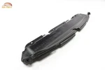 2019 - 2021 Acura Rdx Radiator Support Lower Air Guide Baffle Cover Oem. Fixed Price $99.99.