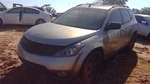 Radiator Cvt Fits 03-07 Murano 215725. Fixed Price $115.99.