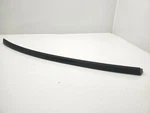 1999-2005 Audi Tt MK1 8N Right Passenger Upper Roof Channel Oem Black. Fixed Price $52.95.