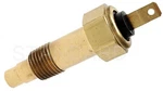 Standard Ignition Engine Oil Temperature Switch Ts 159. Fixed Price $86.81.