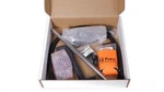 Fleece Performance FPE-CLNTBYPS-CUMMINS-0305. Fixed Price $411.99.