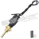 Walker Products 211-91031 Engine Coolant Temperature Sensor. Fixed Price $39.99.