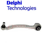 Delphi Front Left Lower Rearward Suspension Control Arm Ball Joint For. Fixed Price $142.55.