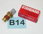 Smp Standard Motor Products TS-392 TS392 Fan Switch New. Fixed Price $12.95.