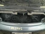 Radiator Fan Motor Assembly Pusher Fits 03-08 Bmw 760I 43129327. Fixed Price $133.54.