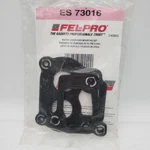 Fel-pro Es 73016 Coolant Crossover Pipe Mounting Set 2011-2021 Ford Super Duty. Fixed Price $28.50.