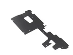 Genuine Mopar Radiator Side Air Seal 68552838AA. Fixed Price $17.21.