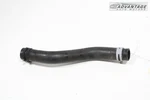 2014-2019 Cadillac Cts 3.6 V6 Engine Motor Coolant Water Hose Pipe Rubber Oem. Fixed Price $26.94.