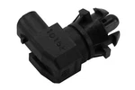 Gm Original Equipment Ambient Air Temperature Sensor. Fixed Price $18.09.