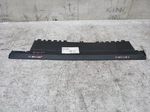 Mercedes W206 21-ON Lower Engine Air Guide Protection Cover A2065050300#B30-73. Fixed Price $93.43.