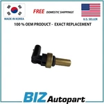 Oem Engine Coolant Temperature Sensor For Select Gm Models Oe# 12641073. Fixed Price $6.24.