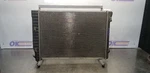 2000 Chevy Corvette C5 5.7 Mt Radiator Assembly. Fixed Price $72.25.