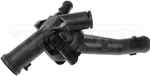 Dorman 902-5156 Engine Coolant Thermostat Housing Assembly. Fixed Price $51.99.