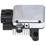 FCM140 Gates Cooling Fan Module New For Mitsubishi Eclipse Chrysler Sebring 2002. Fixed Price $193.53.