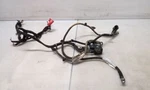 Jeep Jl Wrangler Oem 3.6L Battery Wiring Harness 68350715AC 2018 141347. Fixed Price $129.99.