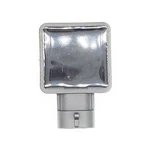 Holstein 2CTS0221 Engine Coolant Temperature Sensor. Fixed Price $34.99.