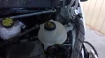 Ford Transit 350 2021 Coolant Reservoir KK2Z8A080D 3520. Fixed Price $79.99.