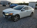 Driver Radiator Fan Motor Assembly Fits 09-14 Tsx 5046720. Fixed Price $115.00.