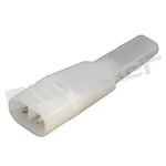 Walker Products Engine Coolant Level Sensor 211 1045. Fixed Price $32.30.