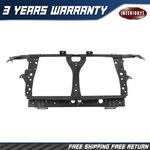 For Subaru Impreza 2012-2016 Xv Crosstrek 2013-2017 Radiator Support Assembly. Fixed Price $76.39.