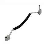 Acdelco 12694768. Fixed Price $100.55.