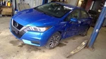 Radiator Core Support Fits 20-24 Versa 10314412. Fixed Price $187.50.