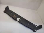 Buick Verano 2012 Upper Radiator Sight Shield. Fixed Price $101.09.