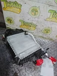 Intercooler 247 Type GLA35 Fits 21-23 Mercedes Gla-class 2625955. Fixed Price $206.69.