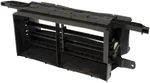 Dorman Active Grille Shutter 601-392. Fixed Price $368.15.