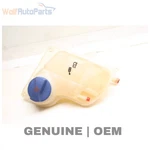 2001-2005 Audi Allroad C5 Coolant Reservoir / Tank Bottle 8D0121403L. Fixed Price $49.99.