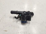 2020-2022 Ford Escape Oem Engine Coolant Water Outlet Adapter Connector #5J28. Fixed Price $40.00.