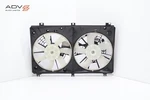 2016 - 2025 Lexus RC200T RC300 Radiator Cooling Dual Fan Motor W/ Shroud Oem. Fixed Price $299.99.