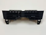 2004-2008 Mazda RX-8 RX8 Center Dash Dual Air Vent Duct F151-64-930 Oem. Fixed Price $39.00.