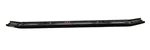 09-15 Bmw 740I 740LI 750I Front Radiator Support Reinforcement Bar Rear Oem. Fixed Price $100.00.