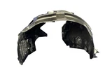2019-2025 Bmw M850I G15 Front Left Forward Rearward Inner Fender Liner Shield. Fixed Price $129.01.