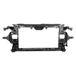Radiator Support Value Line Fits 2024-2025 Hyundai Sonata. Fixed Price $574.24.