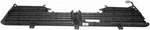 Dorman 601-374 Active Grille Shutter. Fixed Price $250.56.