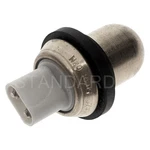 For Mgb 1975-1980 Standard Intermotor Cooling Fan Temperature Switch. Fixed Price $69.50.
