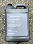 Genuine Bmw Concentrate Blue Antifreeze / Coolant Gallon 82141467704. Fixed Price $28.99.