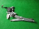 Toyota Century GZG50 Genuine Power Window Regulator W/motor Front Right. Fixed Price $228.96.